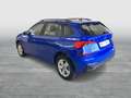 Skoda Kamiq Selection TSI Blau - thumbnail 3