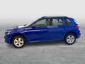 Skoda Kamiq Selection TSI Blau - thumbnail 2