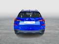 Skoda Kamiq Selection TSI Blau - thumbnail 4
