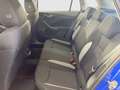 Skoda Kamiq Selection TSI Blau - thumbnail 9