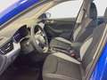 Skoda Kamiq Selection TSI Blau - thumbnail 6
