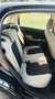 Fiat Punto Negro - thumbnail 8