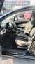 Fiat Punto Negro - thumbnail 6
