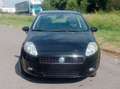 Fiat Punto Negro - thumbnail 3