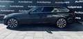 BMW 520 520d 48V xDrive Touring Luxury #pelle #carplay #n Nero - thumbnail 3