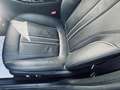 BMW 520 520d 48V xDrive Touring Luxury #pelle #carplay #n Nero - thumbnail 8