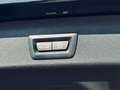 BMW 520 520d 48V xDrive Touring Luxury #pelle #carplay #n Nero - thumbnail 11