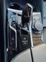 BMW 520 520d 48V xDrive Touring Luxury #pelle #carplay #n Nero - thumbnail 7
