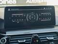 BMW 520 520d 48V xDrive Touring Luxury #pelle #carplay #n Nero - thumbnail 15