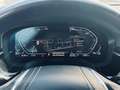 BMW 520 520d 48V xDrive Touring Luxury #pelle #carplay #n Nero - thumbnail 13