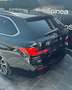 BMW 520 520d 48V xDrive Touring Luxury #pelle #carplay #n Nero - thumbnail 5