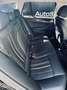 BMW 520 520d 48V xDrive Touring Luxury #pelle #carplay #n Nero - thumbnail 9