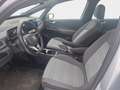 Volkswagen ID.3 Pro Performance 150 kW Silber - thumbnail 10