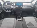 Volkswagen ID.3 Pro Performance 150 kW Silber - thumbnail 11