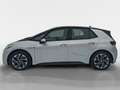 Volkswagen ID.3 Pro Performance 150 kW Silber - thumbnail 2