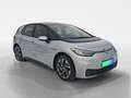Volkswagen ID.3 Pro Performance 150 kW Silber - thumbnail 7