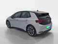 Volkswagen ID.3 Pro Performance 150 kW Silber - thumbnail 3