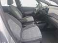 Volkswagen ID.3 Pro Performance 150 kW Silber - thumbnail 15