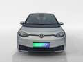 Volkswagen ID.3 Pro Performance 150 kW Silber - thumbnail 8