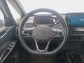 Volkswagen ID.3 Pro Performance 150 kW Silber - thumbnail 13