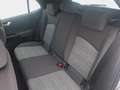 Volkswagen ID.3 Pro Performance 150 kW Silber - thumbnail 14