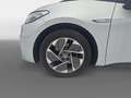 Volkswagen ID.3 Pro Performance 150 kW Silber - thumbnail 9