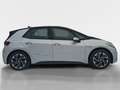 Volkswagen ID.3 Pro Performance 150 kW Silber - thumbnail 6
