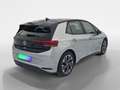 Volkswagen ID.3 Pro Performance 150 kW Silber - thumbnail 5