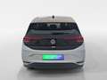 Volkswagen ID.3 Pro Performance 150 kW Silber - thumbnail 4