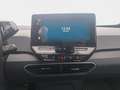 Volkswagen ID.3 Pro Performance 150 kW Silber - thumbnail 12