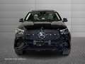 Mercedes-Benz GLE 350 de hybrid EQ 4Matic Coupé AMG Line Premium Plus Nero - thumbnail 3