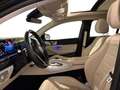Mercedes-Benz GLE 350 de hybrid EQ 4Matic Coupé AMG Line Premium Plus Nero - thumbnail 10
