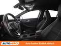 Mercedes-Benz A 160 A 160 Urban Schwarz - thumbnail 10