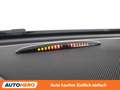 Mercedes-Benz A 160 A 160 Urban Schwarz - thumbnail 25