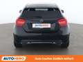 Mercedes-Benz A 160 A 160 Urban Schwarz - thumbnail 5