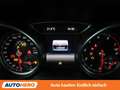 Mercedes-Benz A 160 A 160 Urban Schwarz - thumbnail 20