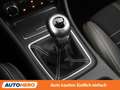 Mercedes-Benz A 160 A 160 Urban Schwarz - thumbnail 23