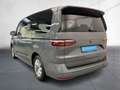 Volkswagen T7 Multivan Life 2,0 TDI Edition STHZG LÜ Grau - thumbnail 3