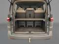 Volkswagen T7 Multivan Life 2,0 TDI Edition STHZG LÜ Grau - thumbnail 15