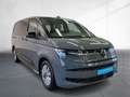 Volkswagen T7 Multivan Life 2,0 TDI Edition STHZG LÜ Grau - thumbnail 5