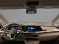 Volkswagen T7 Multivan Life 2,0 TDI Edition STHZG LÜ Grau - thumbnail 6