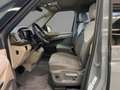 Volkswagen T7 Multivan Life 2,0 TDI Edition STHZG LÜ Grau - thumbnail 9