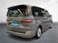 Volkswagen T7 Multivan Life 2,0 TDI Edition STHZG LÜ Grau - thumbnail 4