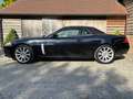 Jaguar XK XK Cabriolet 3.6i V8 Negro - thumbnail 9