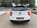 SsangYong XLV 1.6d Limited 2wd TETTO-NAVI-PELLE - thumbnail 6