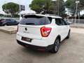 SsangYong XLV 1.6d Limited 2wd TETTO-NAVI-PELLE - thumbnail 7