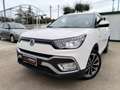 SsangYong XLV 1.6d Limited 2wd TETTO-NAVI-PELLE - thumbnail 3