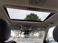 SsangYong XLV 1.6d Limited 2wd TETTO-NAVI-PELLE - thumbnail 15