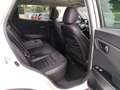SsangYong XLV 1.6d Limited 2wd TETTO-NAVI-PELLE - thumbnail 17