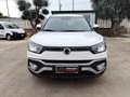 SsangYong XLV 1.6d Limited 2wd TETTO-NAVI-PELLE - thumbnail 2